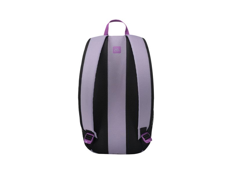 Morral rocka discount