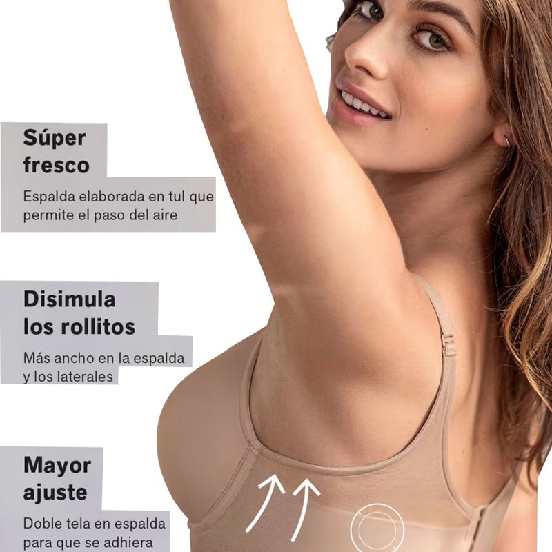 BRASIER-LEONISA-MUJER-91010