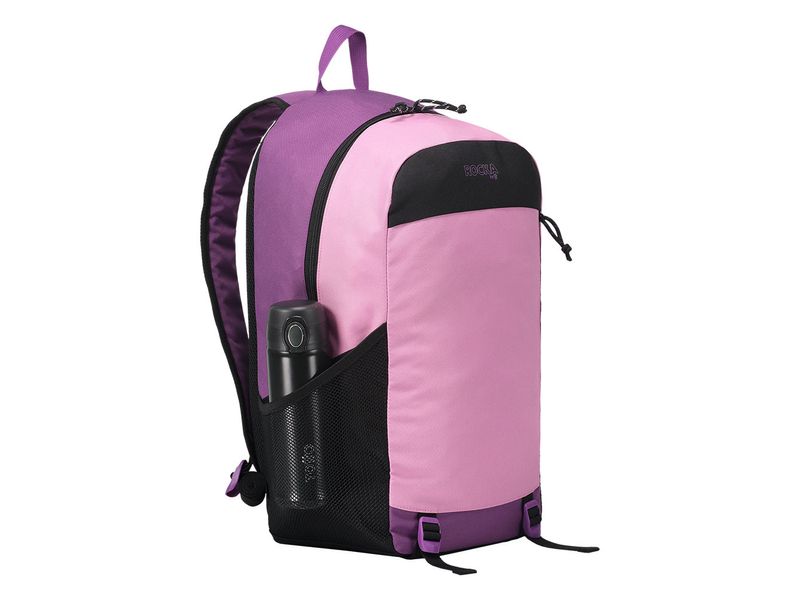 MORRAL ROCKA MA04RCT003 22200 Agaval