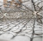 image-a96d320852914f8c86cb38d78d666733