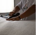 image-edc62ad07c5f4e7885c433a34037d559