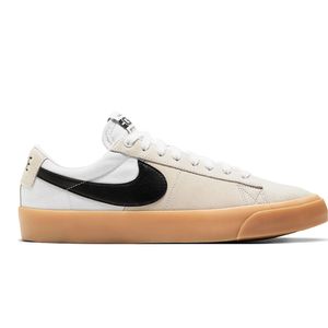 TENIS NIKE HOMBRE DC7695-100 BLAZER