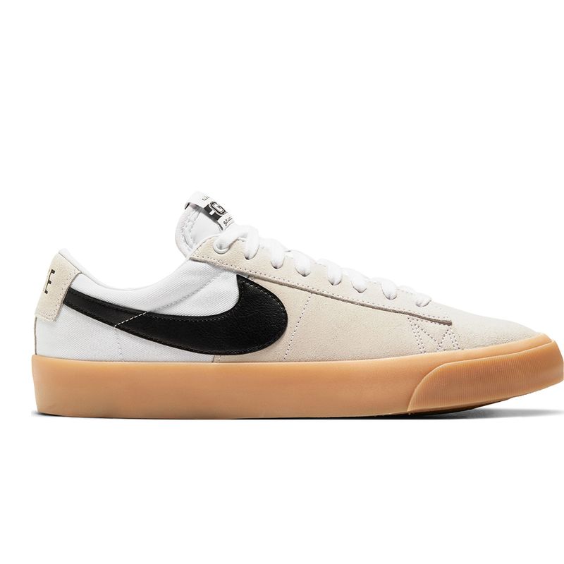 TENIS-NIKE-HOMBRE-DC7695-100-BLAZER