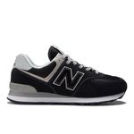 TENIS-NEW_BALANCE-HOMBRE-ML574EVB-574-EVERGRE