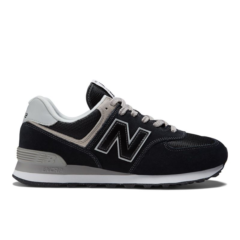 TENIS-NEW_BALANCE-HOMBRE-ML574EVB-574-EVERGRE
