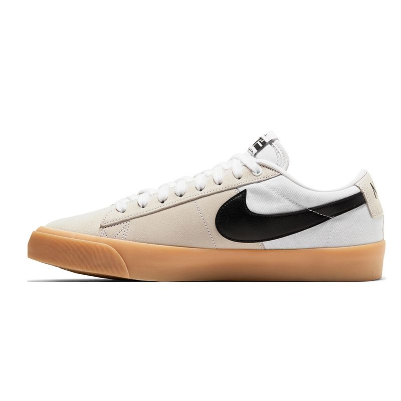 TENIS-NIKE-HOMBRE-DC7695-100-BLAZER