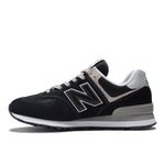TENIS-NEW_BALANCE-HOMBRE-ML574EVB-574-EVERGRE