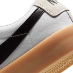 TENIS-NIKE-HOMBRE-DC7695-100-BLAZER
