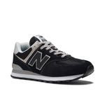 TENIS-NEW_BALANCE-HOMBRE-ML574EVB-574-EVERGRE