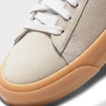 TENIS-NIKE-HOMBRE-DC7695-100-BLAZER