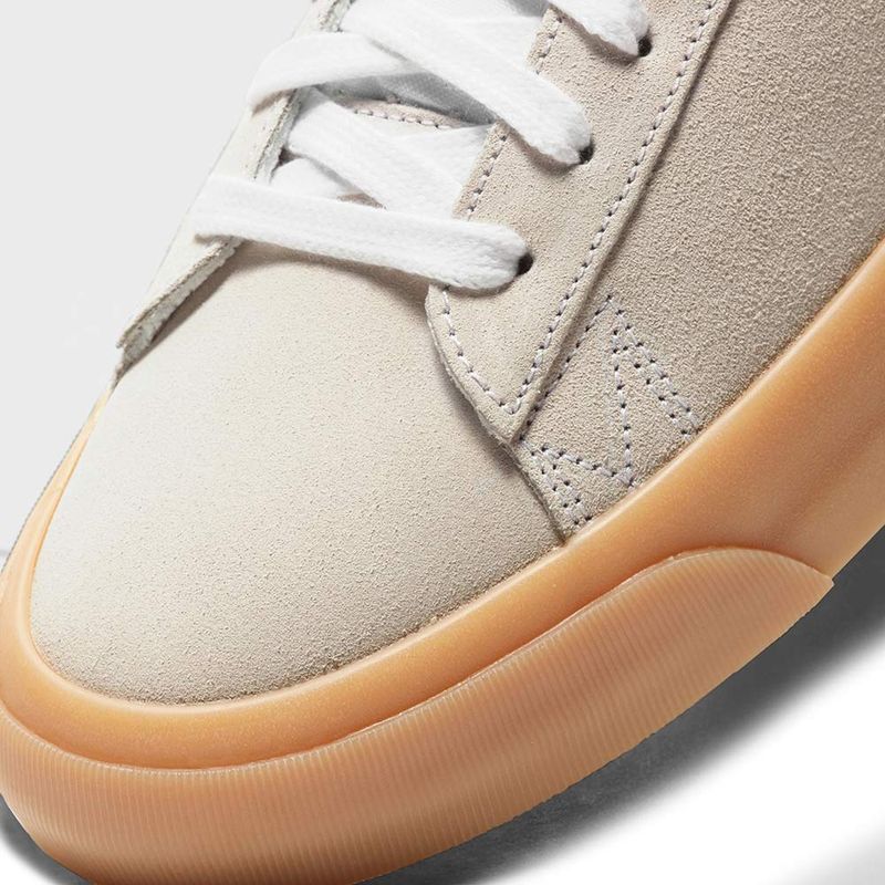 TENIS-NIKE-HOMBRE-DC7695-100-BLAZER