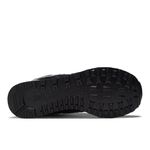TENIS-NEW_BALANCE-HOMBRE-ML574EVB-574-EVERGRE