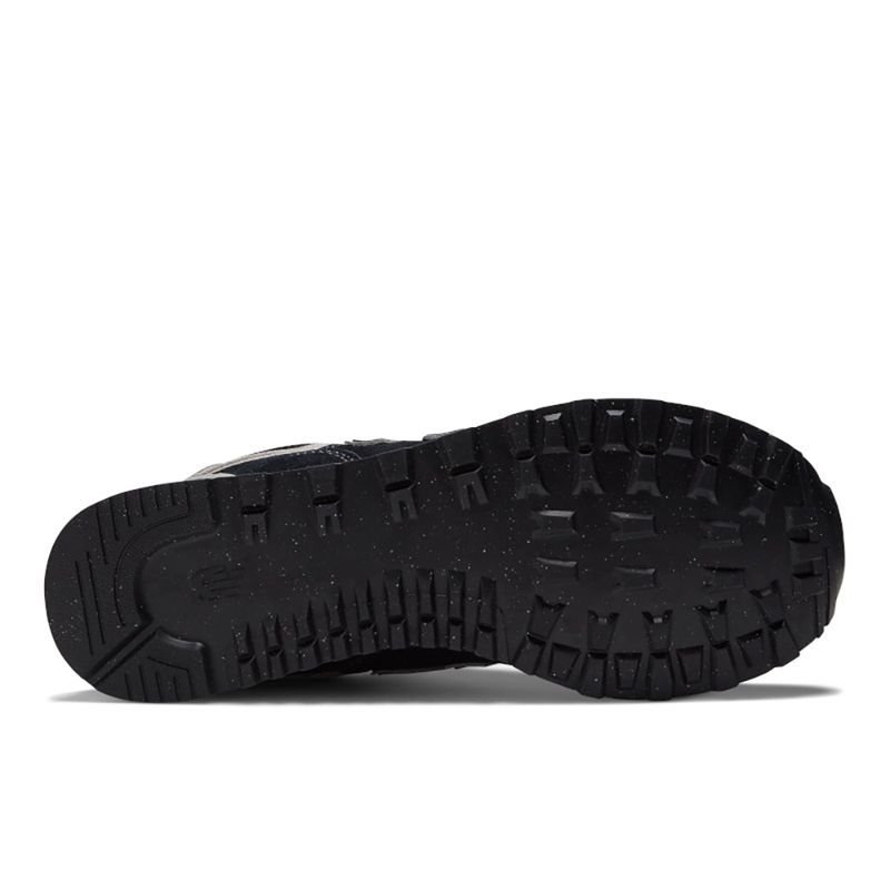 TENIS-NEW_BALANCE-HOMBRE-ML574EVB-574-EVERGRE