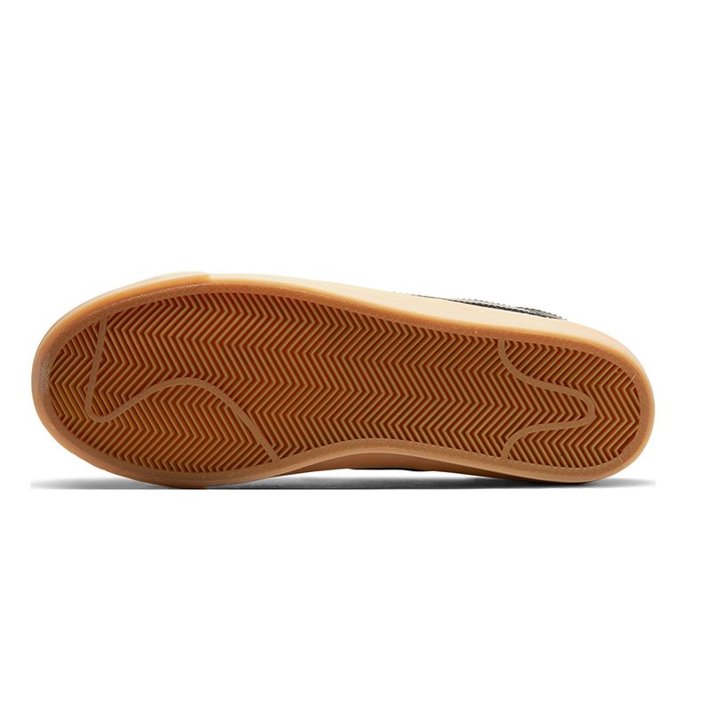 TENIS-NIKE-HOMBRE-DC7695-100-BLAZER