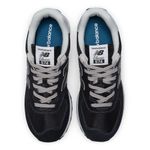 TENIS-NEW_BALANCE-HOMBRE-ML574EVB-574-EVERGRE