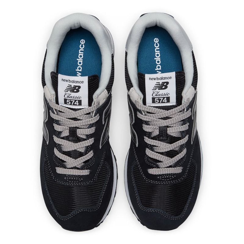 TENIS-NEW_BALANCE-HOMBRE-ML574EVB-574-EVERGRE