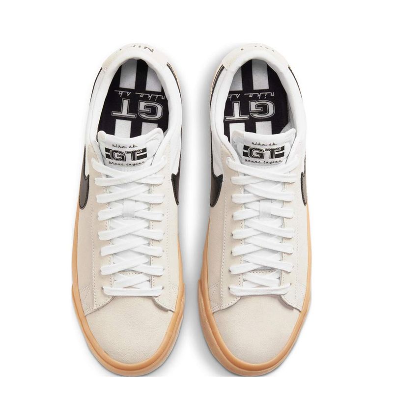 TENIS-NIKE-HOMBRE-DC7695-100-BLAZER
