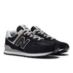 TENIS-NEW_BALANCE-HOMBRE-ML574EVB-574-EVERGRE