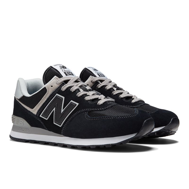 TENIS-NEW_BALANCE-HOMBRE-ML574EVB-574-EVERGRE