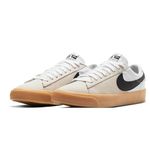 TENIS-NIKE-HOMBRE-DC7695-100-BLAZER