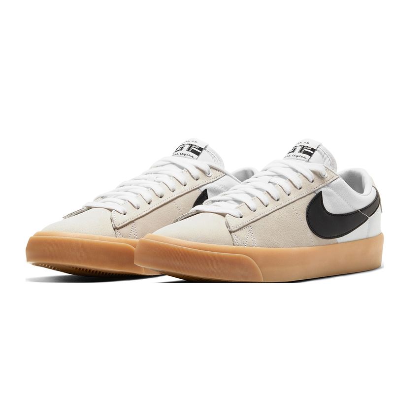 TENIS-NIKE-HOMBRE-DC7695-100-BLAZER