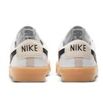 TENIS-NIKE-HOMBRE-DC7695-100-BLAZER