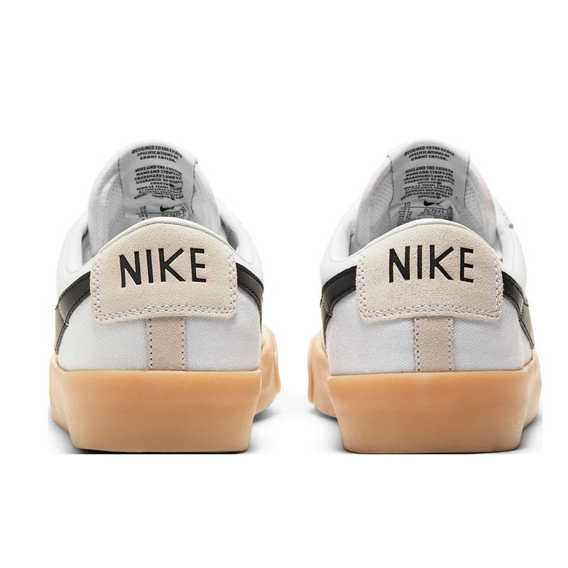 TENIS-NIKE-HOMBRE-DC7695-100-BLAZER