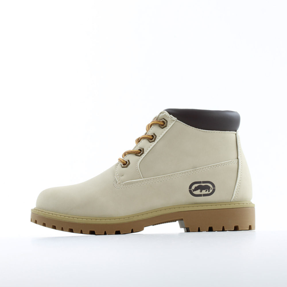 Botas ecko mujer new arrivals