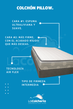 image-54b2adac9a9f4f21a5d2caca0f2a82ec
