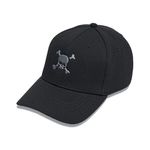 GORRA-OAKLEY-FOS900856-02E