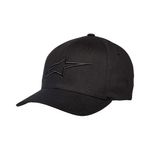 GORRA-ALPINESTARS-1017-81010-1030