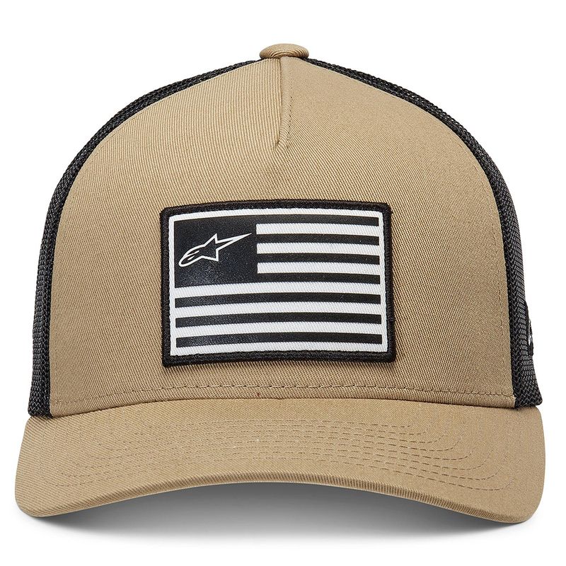 GORRA-ALPINESTARS-Unisexo-1211-81013-2310