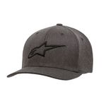 GORRA-ALPINESTARS-Unisexo-1017-81010-1910