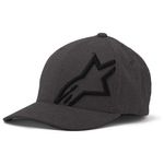 GORRA-ALPINESTARS-Unisexo-1032810081751