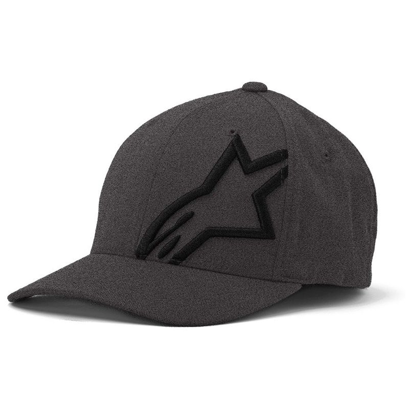 GORRA-ALPINESTARS-Unisexo-1032810081751