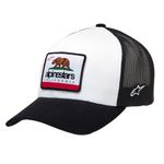 GORRA-ALPINESTARS-Unisexo-1212-81050-20