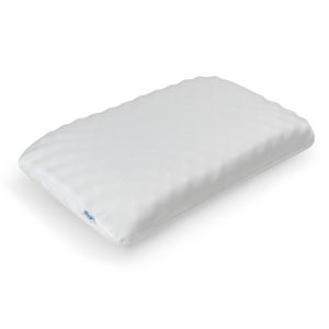 ALMOHADA FANTASIA SPUMAGIC HYBRID PLUS