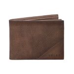 BILLETERA-VELEZ-HOMBRE-1030971