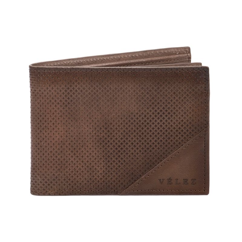 BILLETERA-VELEZ-HOMBRE-1030971