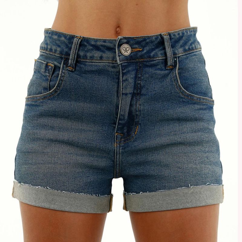 SHORT-TENNIS-MUJER-BER0000778