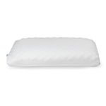 ALMOHADA-FANTASIA-SPUMAGIC-HYBRID-PLUS