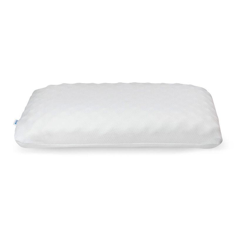 ALMOHADA-FANTASIA-SPUMAGIC-HYBRID-PLUS