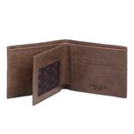BILLETERA-VELEZ-HOMBRE-1030971