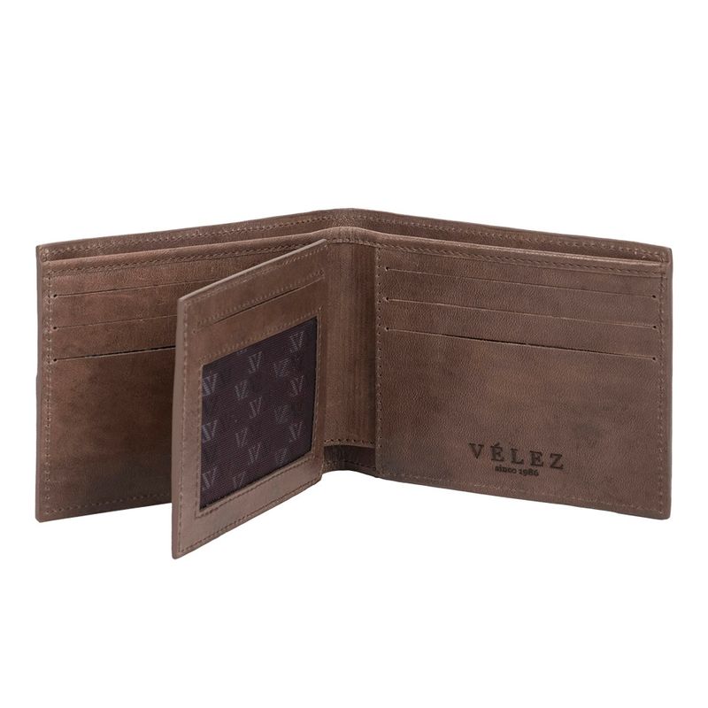 BILLETERA-VELEZ-HOMBRE-1030971