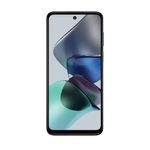 CELULAR-MOTOROLA-MOTO-G23-4-128