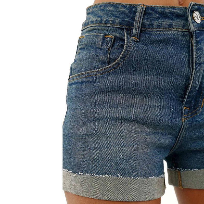 SHORT-TENNIS-MUJER-BER0000778