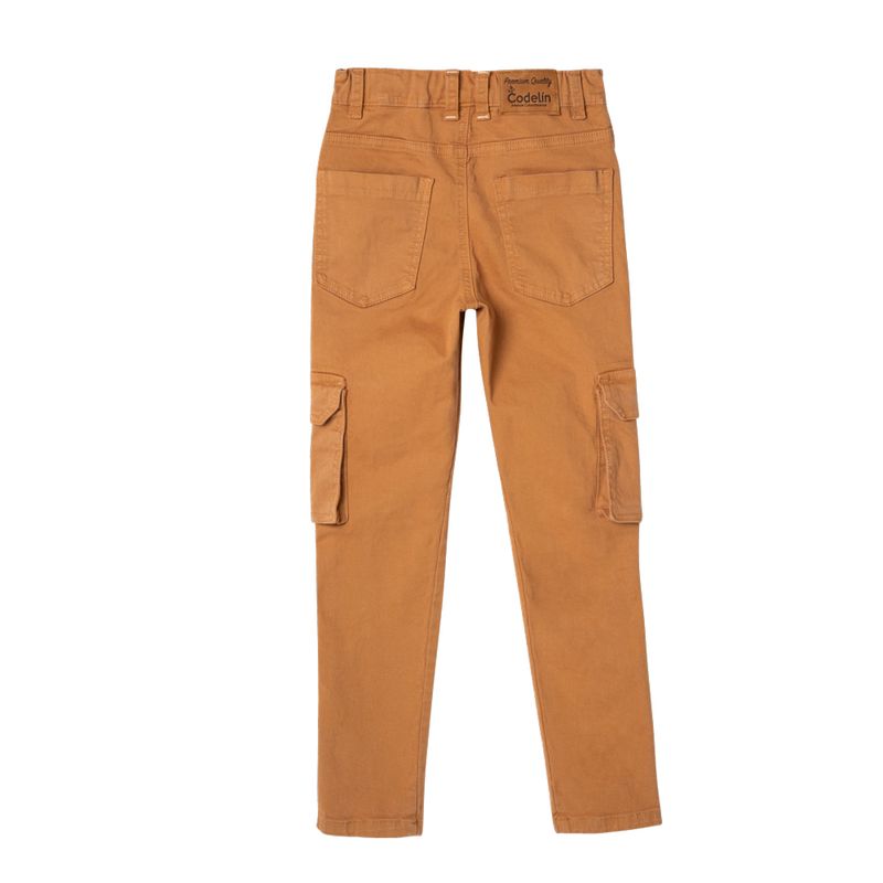 PANTALON-CODELIN-NIÑO-410459