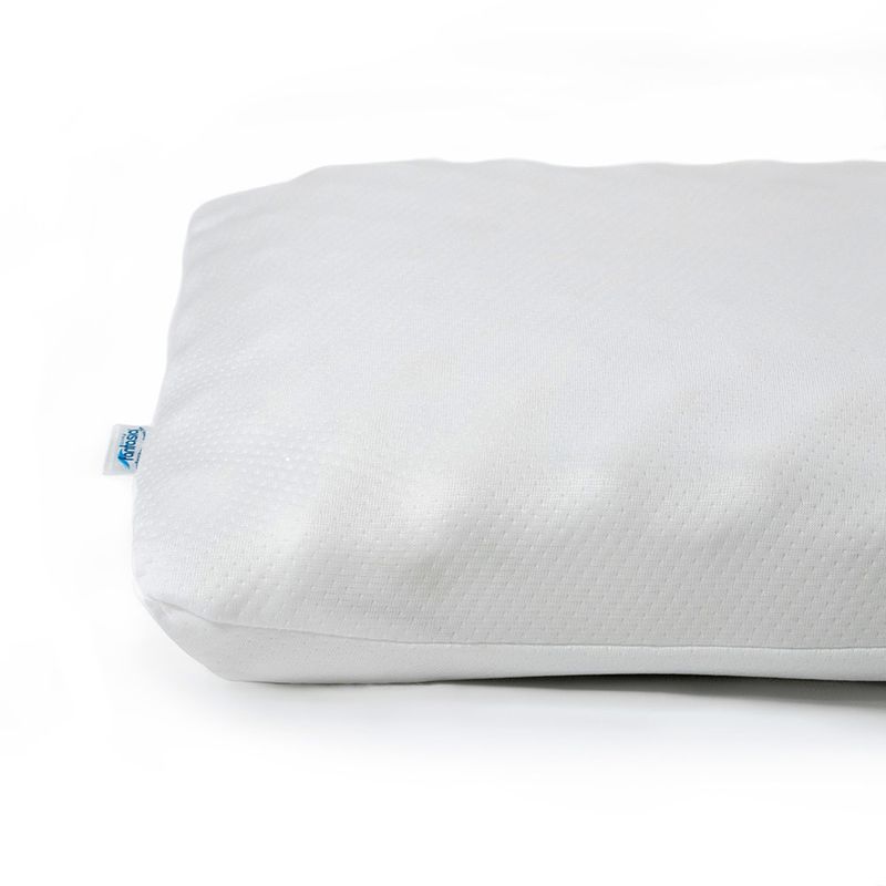ALMOHADA-FANTASIA-SPUMAGIC-HYBRID-PLUS