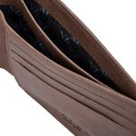 BILLETERA-VELEZ-HOMBRE-1030971