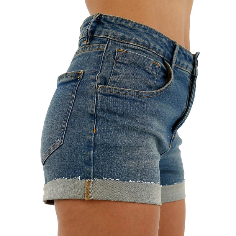 SHORT-TENNIS-MUJER-BER0000778